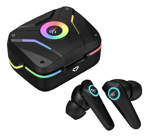 Audifono Havit Tw-952 Pro Earbuds