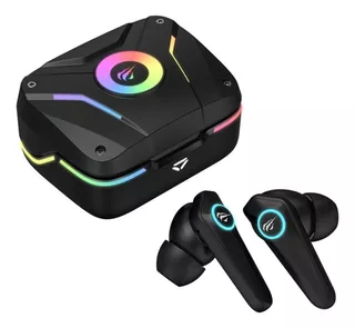 Audifono Havit Tw-952 Pro Earbuds