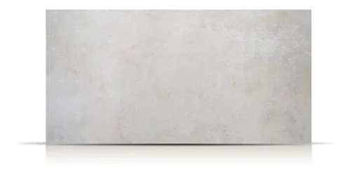 Porcelanato Spl Cemento Natural 80x160 1ra Cal