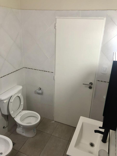 Alquiler Ph 3 Ambientes Con Patio Y Terraza En Villa Lynch