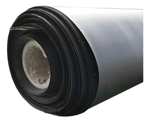 Geomembrana 1000 Micras 14,5m X 13m