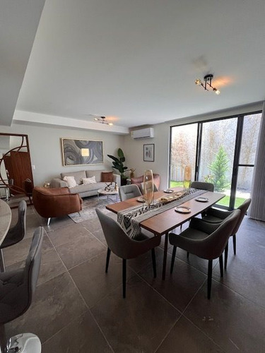 Casas En Venta En Zibatá - ¡estancias Amplias Y Confort En Cada Rincón!