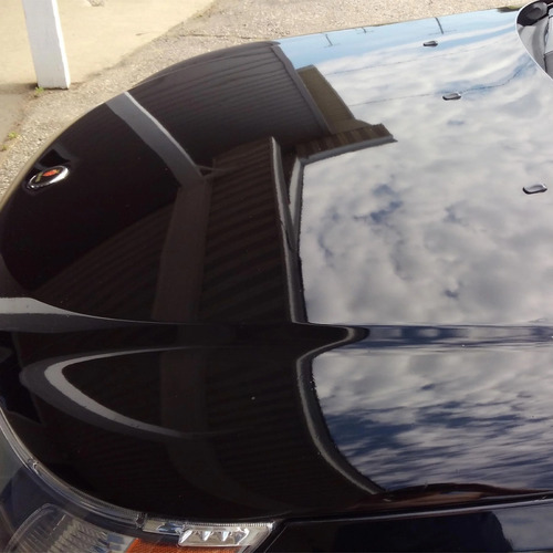 Meguiar´s Cera Líquida Gold Class G7016