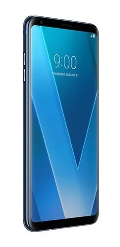 LG V30 H930 4gb 64gb