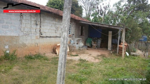 Chácara Em Pinhalzinho - 51
