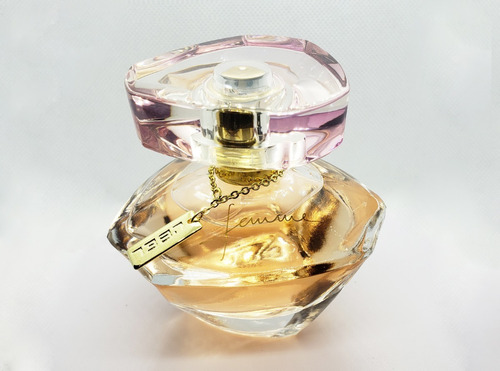 Perfume Lbel Fragancia / Mujer gratis