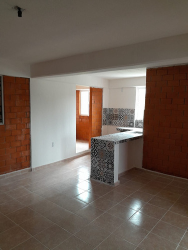 Se Vende Excelente Departamento