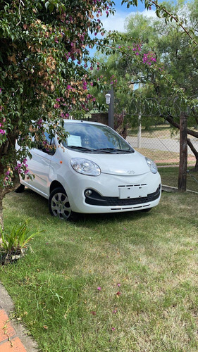 Imagen 6 de 7 de Alquiler Autos Sin Y Con Deposito