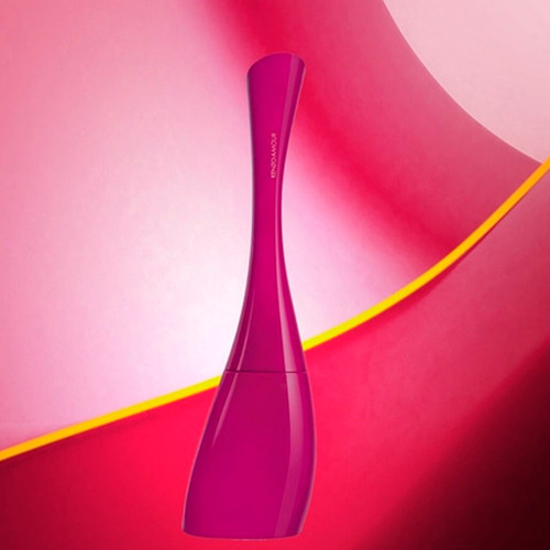 Kenzo Amour Edp 100 Ml Para Mujer
