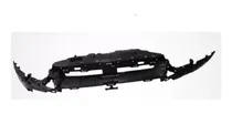Comprar Refuerzo Superior Interno De Pg Del Ford Focus 2013 Al 2016