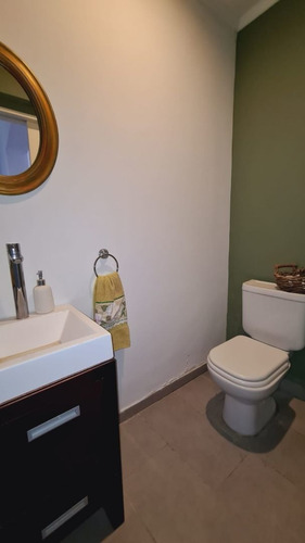 Imagen 3 de 20 de Antonini Modet - Casa En Venta En El Canton Norte