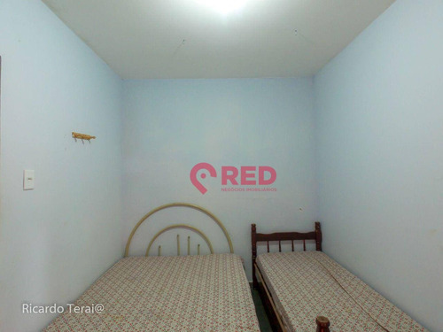 Imagem 13 de 30 de Chácara Com 14 Dormitórios À Venda, 72600 M² Por R$ 2.000.000,00 - Zona Rural - Pilar Do Sul/sp - Ch0063
