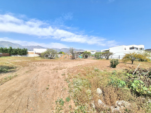 Imagen 8 de 15 de Sitio En Venta, Piedra Roja, Los Rios.