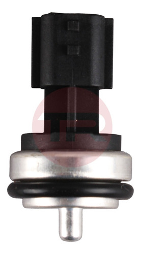 Sensor De Temperatura P/ Kangoo Megane 2007 A 2008