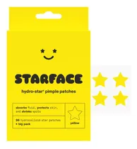 Comprar Starface Hydro-stars Big Pack, Parches Hidrocoloides Para Es