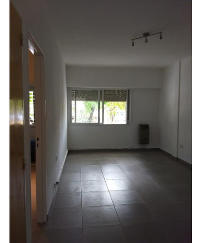 Excelente Dpto 2 Ambientes En Venta, Chilavert