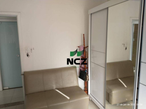 Imagem 6 de 24 de Apartamento Com 3 Dormitórios À Venda, 114 M² Por R$ 460.000,00 - Costa Azul - Salvador/ba - Ap2949