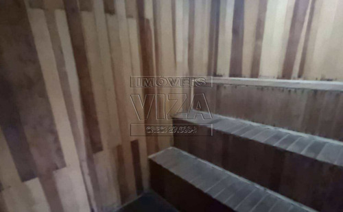 Imagem 30 de 30 de Apartamento 2 Dorms, Ocian, Praia Grande - R$ 330 Mil, Cod: 2259 - V2259
