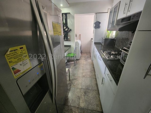 Imagen 6 de 14 de Apto En Venta 22-22578 Daisbelis Tarazona 0424-2925931