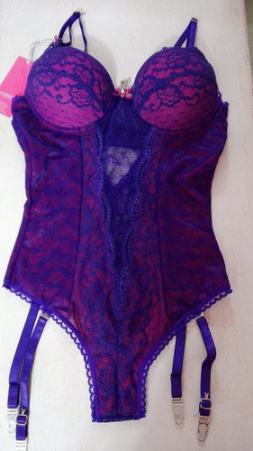 Sexy Body Playboy Original