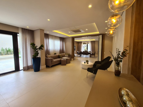 Apartamento Com 2 Suítes Em Atibaia Sp (creci-sp 157.688f)