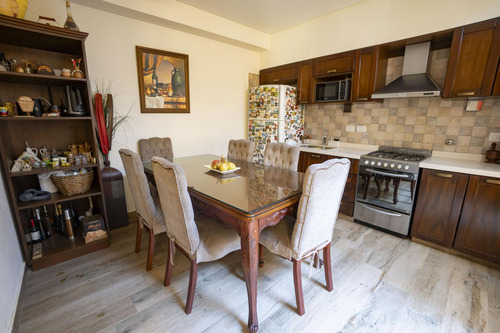 Banfield Oeste, Duplex 3 Ambientes,cochera, Amenities