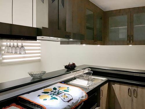 Imagen 6 de 11 de Lindo Y Amplio Departamento En Coyoacán, 9857