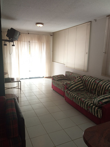Imagen 2 de 21 de Se Vende Apartamento En Ciudad Flamingo