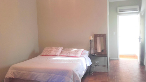 Imagen 12 de 19 de Casa En Venta En La Mejor Zona Residencial