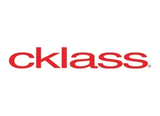 Cklass