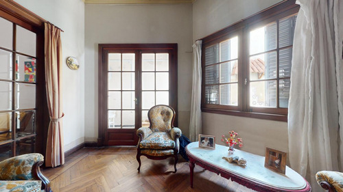 Casa En Venta En La Plata