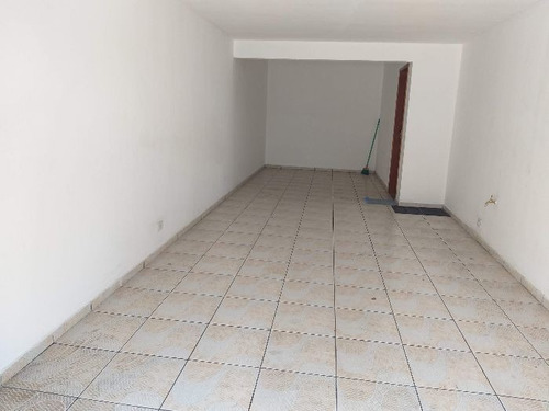 Imagem 2 de 20 de Casa À Venda Na Rua Vicente Paiva, Veloso, Osasco - Sp - Liv-14041