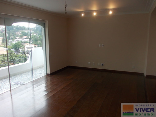 Imagem 6 de 15 de Real Parque Lindo - Nm2393