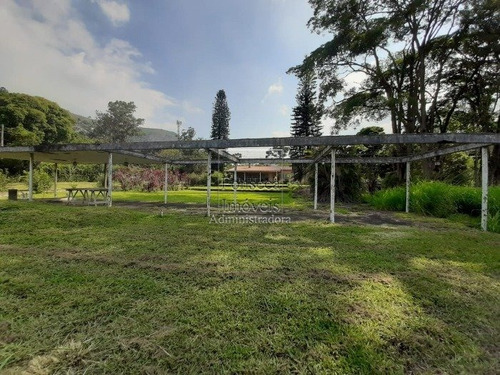 Imagem 5 de 5 de Casa Comercial - Samambaia - Ref: 4939 - L-4939