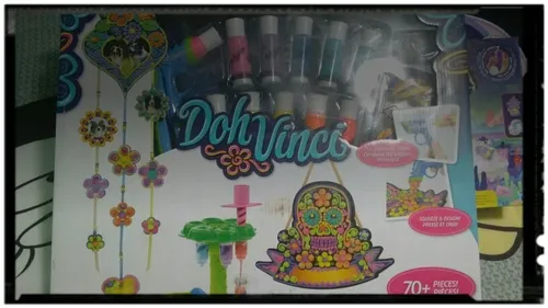 comprar Juguetes Varios