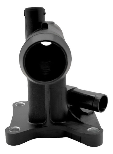 Brida Toma Agua C/ Sensor Para Lincoln Mkz 2.0l 2013 A 2019