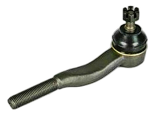 Terminal Colt 1971-1977 Interior Grob