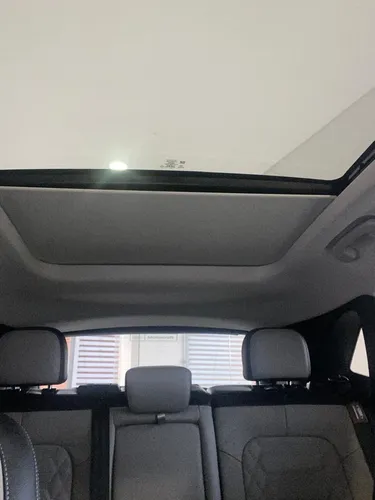 Ford Escape 2.5 Platinum Awd Ecvt Hibrida