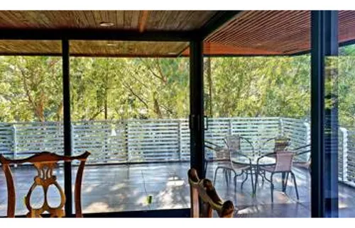 Finca Luxury En Guatape Con Acceso A La Represa