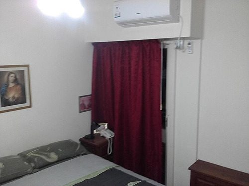 Imagen 7 de 16 de Departamento - Almagro