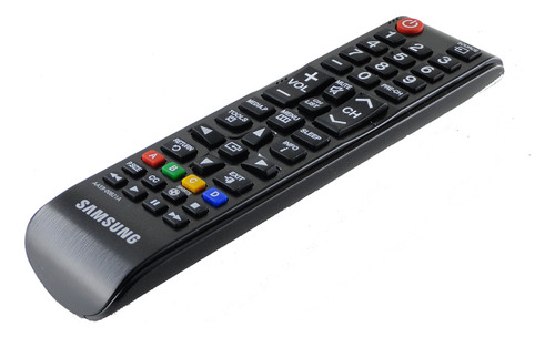 Control Remoto Samsung Pantalla Los Modelos. Hoteles