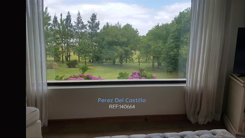 Venta Casa Con Renta 3 Dormitorios Colinas De Carrasco