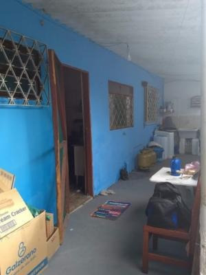2 Casas + Comércio Na Praia De Itanhaém, Entrada E Parcelas!