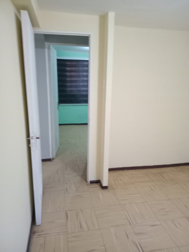 Bello Depto Comodo A Pásos Del Centro