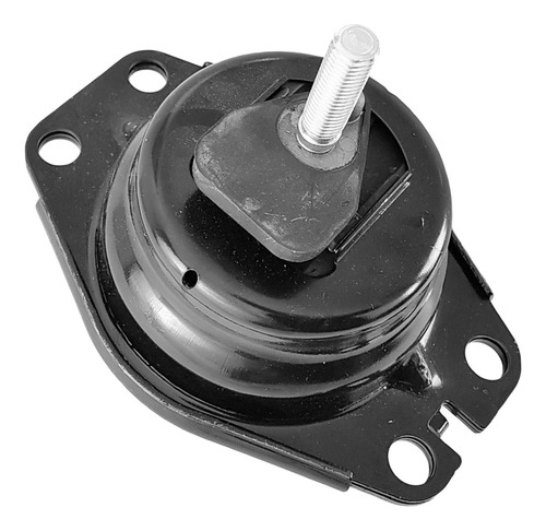 Soporte Transmisión Delantero Izq Saturn Vue V6 3.5 2004