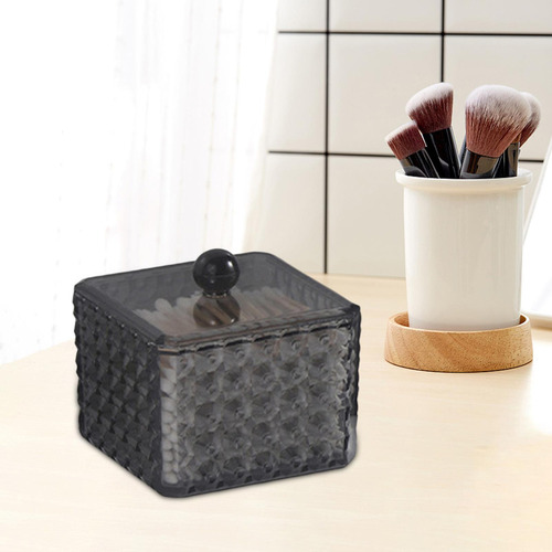 Mh Accesorio Dispensador De Soporte 9,7 Cm X 9,7 Cm X 9,5 Cm
