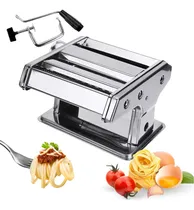 Comprar Maquina De Hacer Pasta Caseros En Minutos Pasta Casera Hogar