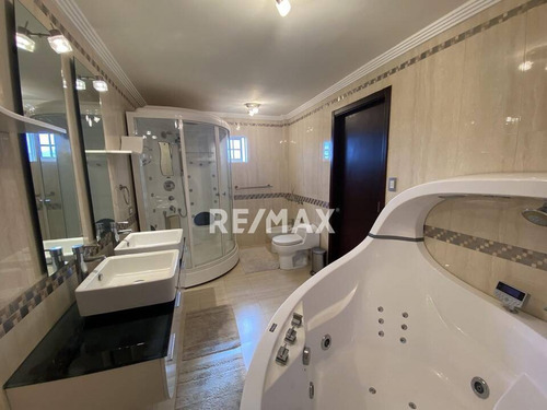 Imagen 12 de 14 de 149040 Raiza Peña Venta Townhouse Piedras Pintadas Valencia