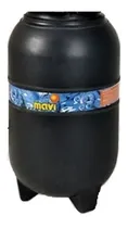 Comprar Tacho Para Filtro Rt30 Mavi Piletas Piletas Zona Norte