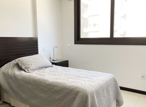 Imagen 9 de 16 de Oportunidad!! En Venta Roosevelt, Punta Del Este - Punta Del Este Roosevelt